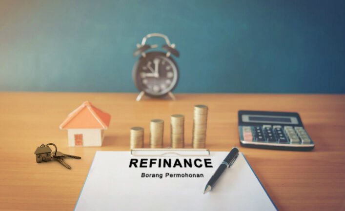 refinance-rumah-mainimage